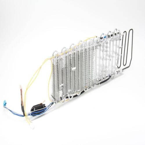 Bosch Part# 00244307 Evaporator (OEM)