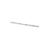 Bosch Part# 00244616 Profile Stripe (OEM)