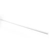 Bosch Part# 00244622 Profile Stripe (OEM)
