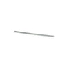 Bosch Part# 00244625 Profile Stripe (OEM)