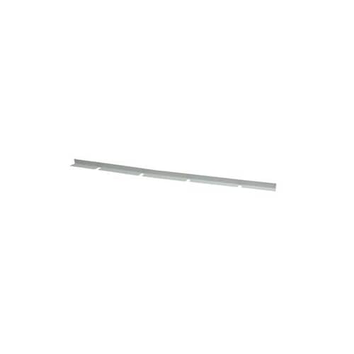 Bosch Part# 00244625 Profile Stripe (OEM)