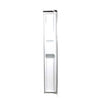 Bosch Part# 00244639 Door (OEM)