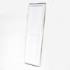 Bosch Part# 00245662 Refer Door (OEM)