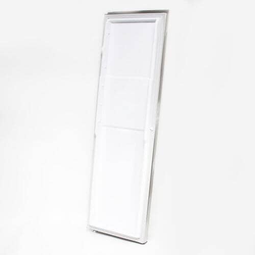 Bosch Part# 00245662 Refer Door (OEM)
