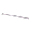 Bosch Part# 00245980 Profile Stripe (OEM)