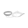 Bosch Boot Gasket 00246270