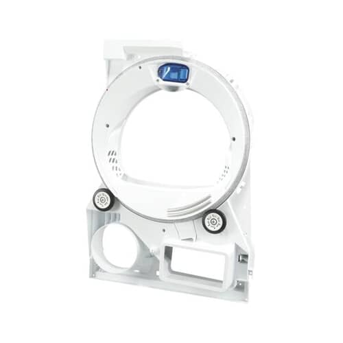 Bosch Part# 00247610 Bearing Shield (OEM)