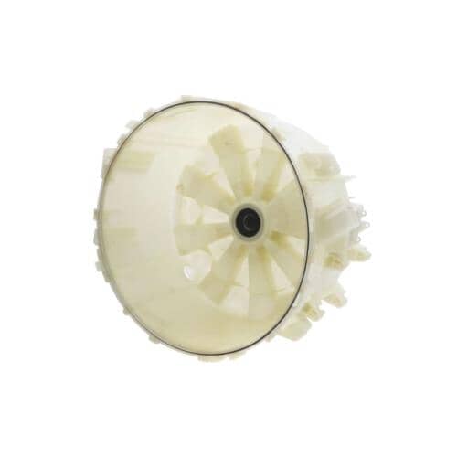 Bosch Part# 00248240 Rear Tub - Genuine OEM