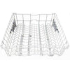 Bosch Dishrack (Upper) 00248820