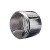 Bosch Drum Assembly - 00249014
