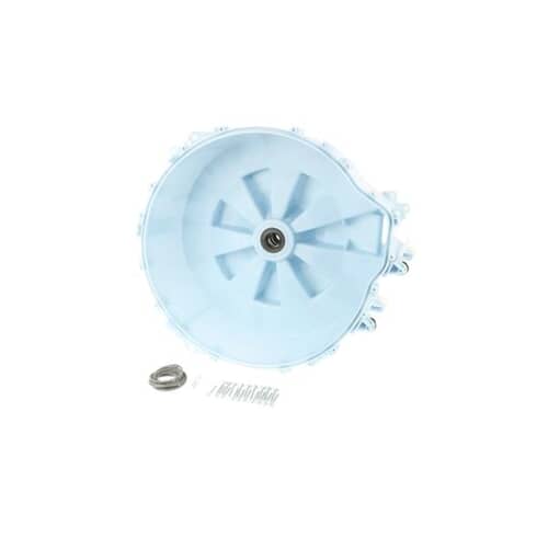 Bosch Part# 00249533 Tub at Rear (OEM)