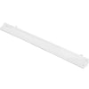 Bosch Heater Element 00249932