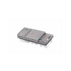 Bosch Detergent Rinse and Aid Dispenser Assembly 00263088