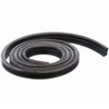 Bosch Door Gasket 00263096