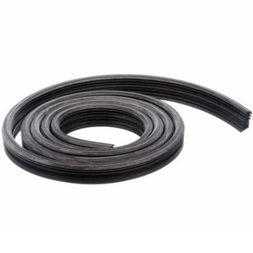 Bosch Door Gasket 00263096