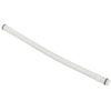 Bosch Sump Drain Hose - 19