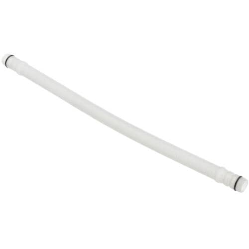 Bosch Sump Drain Hose - 19" 00263099