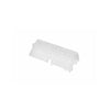 Bosch Control Module Front Cover-Housing 00264946