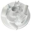Bosch Part# 00267619 Sump (OEM)