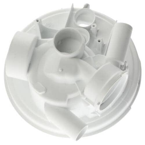 Bosch Part# 00267619 Sump (OEM)