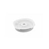 Bosch Drain Pump Housing 00267739