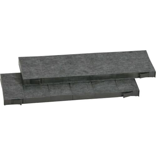 Bosch Part# 00291108 Frame Filter (OEM)