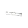 Bosch Part# 00298518 Frame (OEM)
