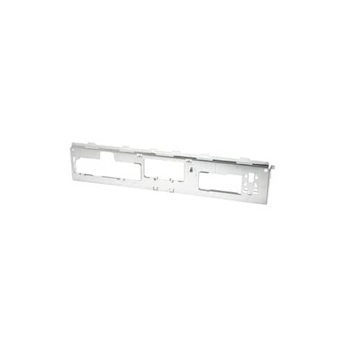 Bosch Part# 00298518 Frame (OEM)