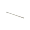 Bosch Part# 00298550 Upper Trim Strip (OEM)