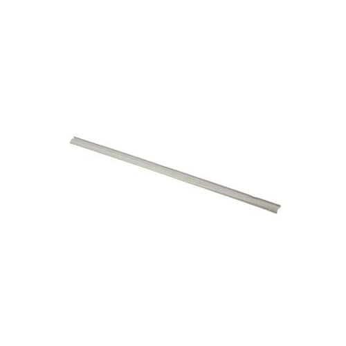 Bosch SHI4306 Upper Trim Strip - Genuine OEM