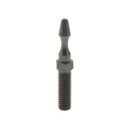 Bosch Part# 00321197 Door Latch Bolt (OEM)
