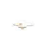 Bosch Icemaker Removal Tool 00342180