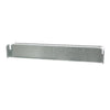 Bosch Part# 00350318 Cover Sheet (OEM)