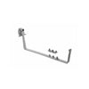 Bosch Water Supply Tube 00350321