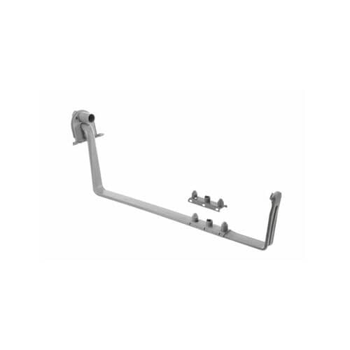 Bosch Water Supply Tube 00350321