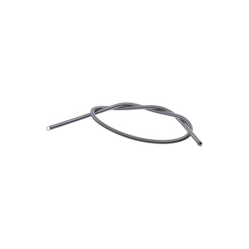 Bosch Part# 00354134 Fastening Ring (OEM)