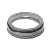 Bosch Door Boot Seal-Gasket (gray) 00354135