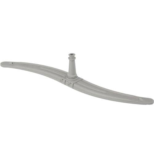 Bosch SHU9952UC-12 Lower Spray Arm Assembly - Genuine OEM