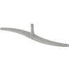 Bosch Spray Arm (Lower) 00359975