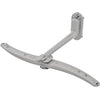 Bosch Dishwasher Spray Arm Upper - 00359976