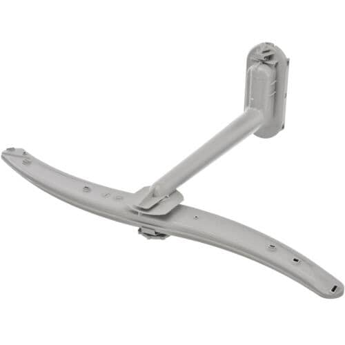 Bosch Dishwasher Spray Arm Upper - 00359976
