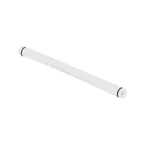 Bosch Water Inlet Fill Hose 00361113