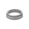 Bosch Washing Machine Door Boot Seal-Gasket (light gray) WFR2460UC/13