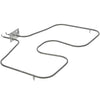 Bosch Bake Element - 30