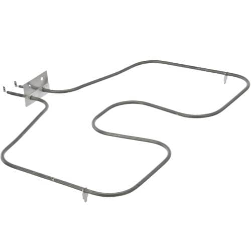 Thermador SC302T Bake Element - 30" Genuine OEM