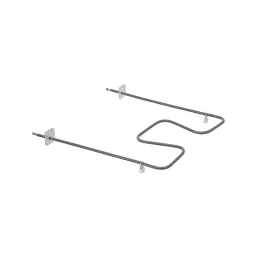 Bosch Heater-Element - 367650