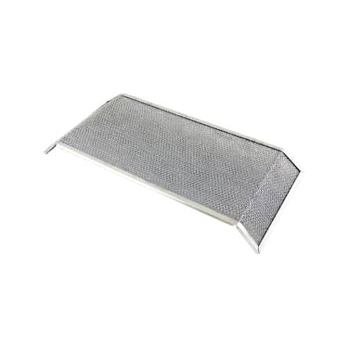 Thermador Range Hood Filter H5530W