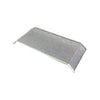 Thermador Range Hood Filter H-98