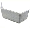 Bosch Aluminum Grease Filter (Chrome) 00368815