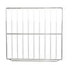 Bosch Part# 00368821 Shelf (OEM)